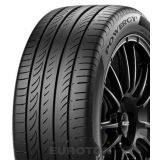 LETNA GUMA PIRELLI 245/45R18 100Y XL POWERGY