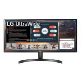 RAČUNALNIŠKI MONITOR LG 29WL500-B