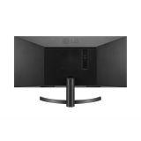 RAČUNALNIŠKI MONITOR LG 29WL500-B