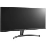 RAČUNALNIŠKI MONITOR LG 29WL500-B