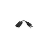 ADAPTER ICY BOX DP-HDMI