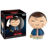 AKCIJSKA FIGURA FUNKO DORBZ STRANGER THINGS ELEVEN