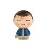 AKCIJSKA FIGURA FUNKO DORBZ STRANGER THINGS ELEVEN