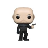 AKCIJSKA FIGURA FUNKO POP MOVIES HOBBS & SHAW SHAW