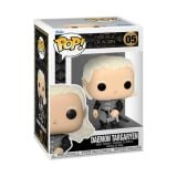 AKCIJSKA FIGURA FUNKO POP TV HOUSE OF THE DRAGON DAEMON TARGARYEN