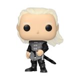 AKCIJSKA FIGURA FUNKO POP TV HOUSE OF THE DRAGON DAEMON TARGARYEN