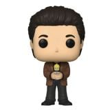 AKCIJSKA FIGURA FUNKO POP TV SEINFELD JERRY (WITH PEZ)