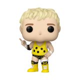 AKCIJSKA FIGURA FUNKO POP WWE DUSTY RHODES