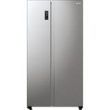 AMERIŠKI HLADILNIK GORENJE NRR9185DAXL