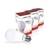 ASALITE LED SIJALKA E27 12W 3000K 1055LM