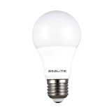 ASALITE LED SIJALKA E27 12W 6500K 1055LM