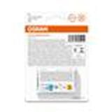 AVTOMOBILSKA ŽARNICA OSRAM H7 12V PX26D OSRAM ORIGINAL LINE