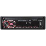 AVTORADIO AIWA IC-320DAB