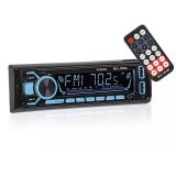 AVTORADIO BLOW AVH-8890