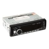 AVTORADIO BLOW AVH-8890