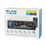 AVTORADIO BLOW AVH-8890