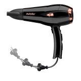 BABYLISS SUŠILNIK LAS D373E