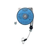 BALANSER TECNA 0.4-1KG