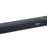 SOUNDBAR JBL BAR 300 ČRN