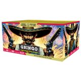 BATERIJA PIRO PLANET GRINGO 835 G / KAT. F3