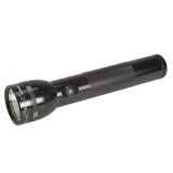 BATERIJSKA SVETILKA MAGLITE 2XD HALOGEN S2D016