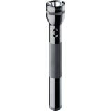 BATERIJSKA SVETILKA MAGLITE 3XD HALOGEN S3D016