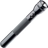 BATERIJSKA SVETILKA MAGLITE 3XD HALOGEN S3D016