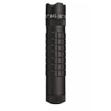 BATERIJSKA SVETILKA MAGLITE MAGTAC 2XCR123 SG2LRA6L