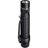 BATERIJSKA SVETILKA MAGLITE MAGTAC 2XCR123 SG2LRE6L