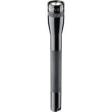 BATERIJSKA SVETILKA MAGLITE MINI 2XAAA SP32S016L