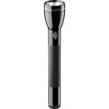 BATERIJSKA SVETILKA MAGLITE ML50L 3XC