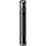 BATERIJSKA SVETILKA MAGLITE SOLITAIRE 1XAAA SJ3S016L