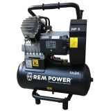 BATNI KOMPRESOR REM POWER EG 400/10/24