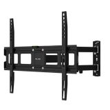 TV NOSILEC BLOW 76-870 32"-65" DO 40KG