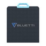 BLUETTI PV200 SOLARNI PANEL 200W