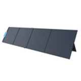 BLUETTI PV200 SOLARNI PANEL 200W