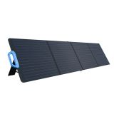 BLUETTI PV200 SOLARNI PANEL 200W