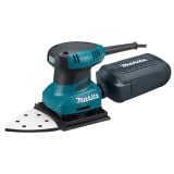 VIBRACIJSKI BRUSILNIK MAKITA BO4565