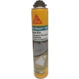 POLIURETANSKA PENA SIKA BOOM 582 FOAM FIX 750 ML