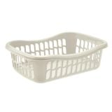 "BRIO" BASKET SMALL