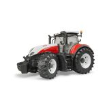 BRUDER TRAKTOR 03180