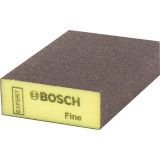 BRUSNA GOBICA EXPERT S471 STANDARD, 69 X 97 X 26 MM, FINA