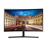 RAČUNALNIŠKI MONITOR SAMSUNG C24F396FHR