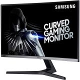 RAČUNALNIŠKI MONITOR SAMSUNG C27RG50FQR