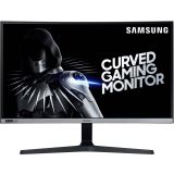 RAČUNALNIŠKI MONITOR SAMSUNG C27RG50FQR