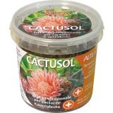 SUBSTRAT ZA OKR. RASTLINE ALTEA CACTUSOL ZA SUKULENTE IN KAKTEJE 2.5L