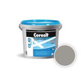 FUGIRNA MASA HENKEL ACB CERESIT CE 40 12 CEMENT GRAY 5 KG