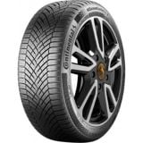 CELOLETNA GUMA CONTINENTAL 205/55R16 91V ALLSEASON CONTACT 2 DOTXX24