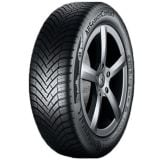 CELOLETNA GUMA CONTINENTAL 215/45R17 91W XL FR ALLSEASONCONTACT DOTXX24