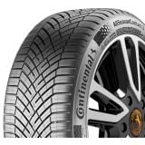 CELOLETNA GUMA CONTINENTAL 235/45R20 ALL SEASONCONTACT 2 DOTXX24